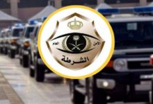 صورة اخبار السعودية .. شرطة الرياض تضبط محل تفصيل ملابس ورتب عسكرية