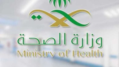 صورة اخبار السعودية الصحة تنفي وجود اصابات بسلالة فيروس كورونا الجديد
