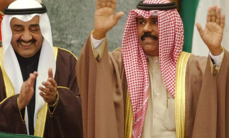 تفاصيل المصالحة الخليجية