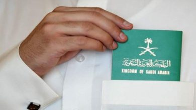 صورة موعد سفر المواطنين السعودين وفتح المنافذ البرية والبحرية والجوية
